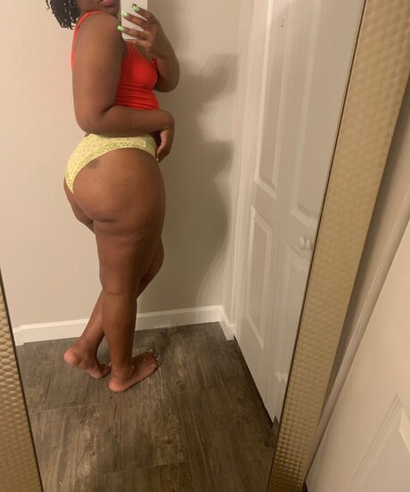 MysteriAsssRae pornstar top pics