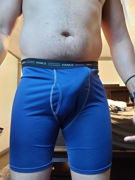 N Diddy high quality pornstar archive