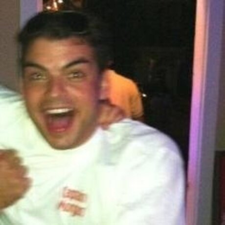 Joseph Mazzanti model pretty images