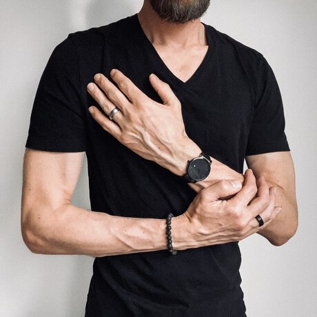 augustus nice star photo