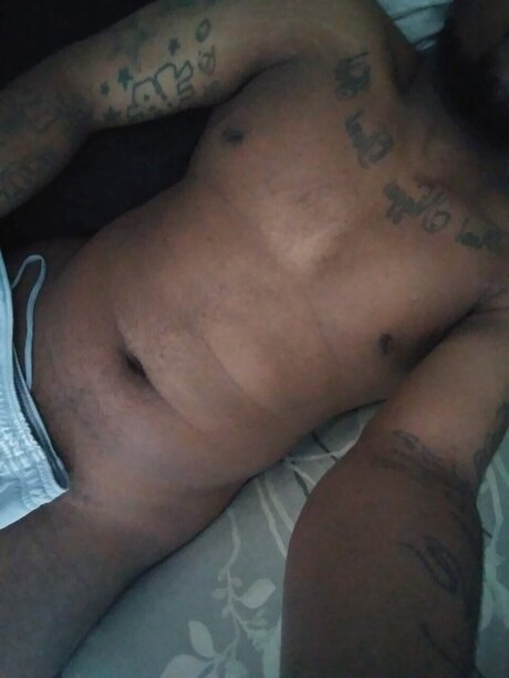 GoodBBC star pornographic images