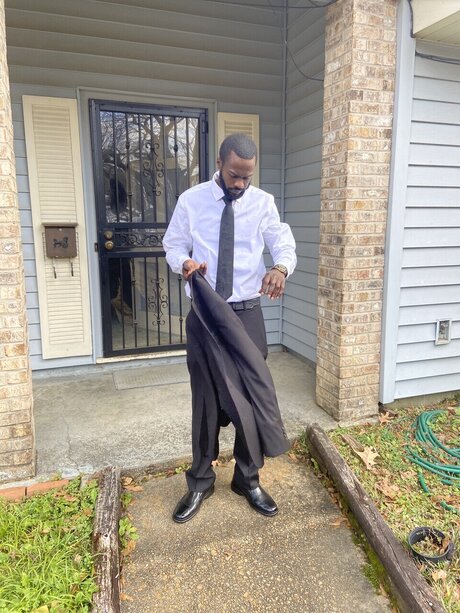 Mr GoodPipe_ porn actress image