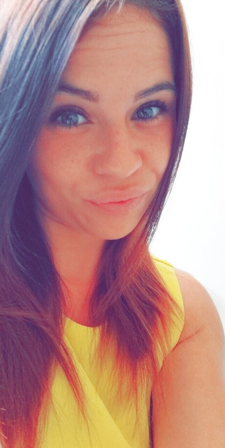 Rosemary pornstar nice images