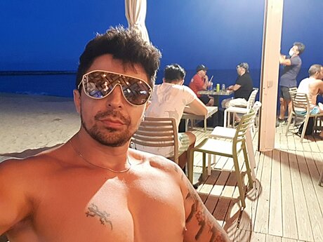 femboy gay onlyfans free xxx gallery