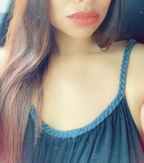 Zofia model hd gallery