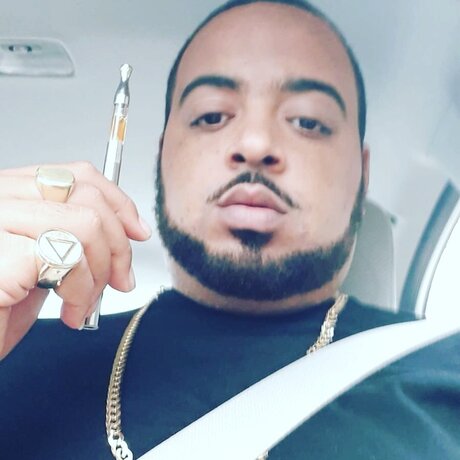 Wyaa420 top actress photo