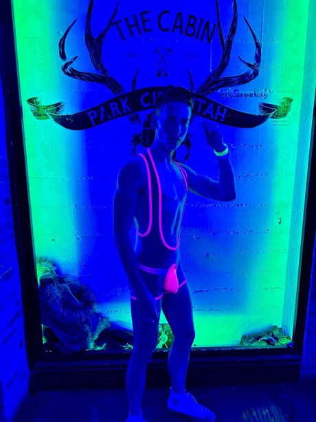 bikini sex onlyfans hot porn img