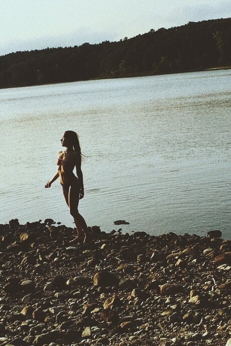 Heather Hartman pretty star gallery