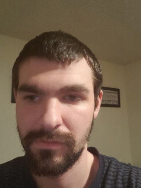 Richarddantell2 model porn archive