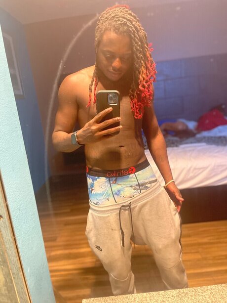 Teli star naked pictures