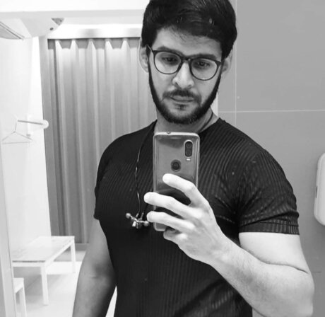 Raphael star high quality picture