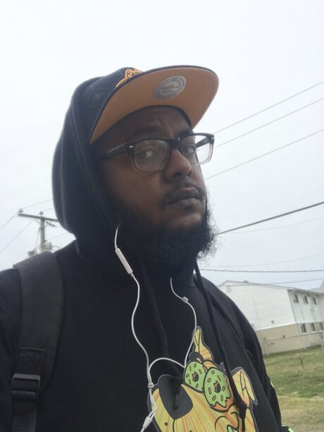 Doug star porn images