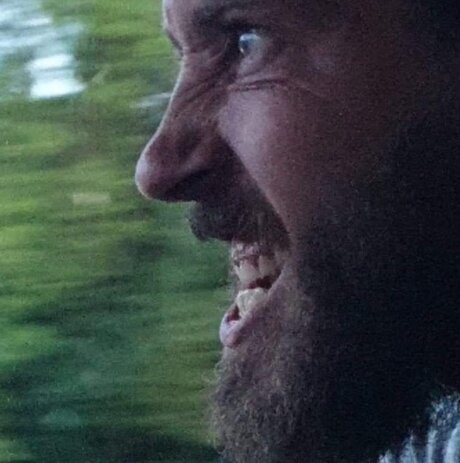 Gareth pornstar best pic