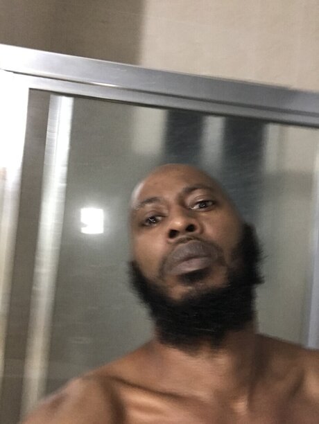 Seisdon1 beautiful pornstar img