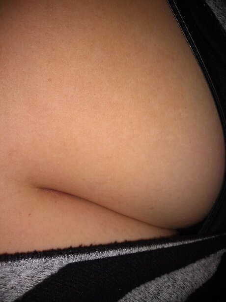 Chunky monkey best star picture