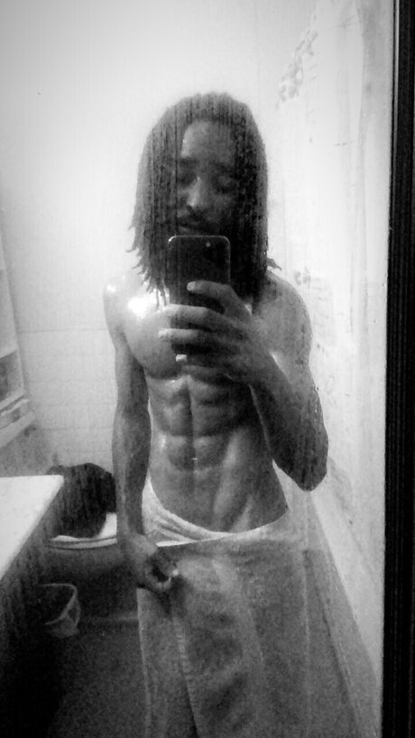 Bravvvo perfect star image