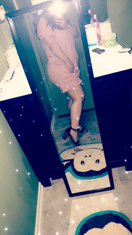 Shhhhhh xxx pornstar gallery