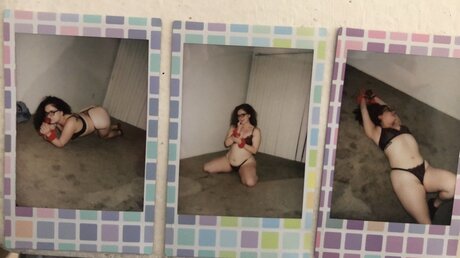 Cinderqueenn model sex photos