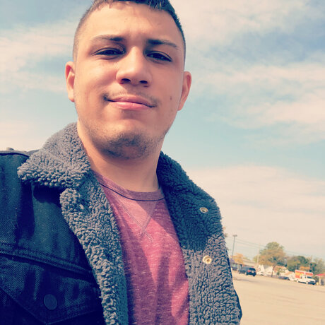 Tyler Derden hd star images