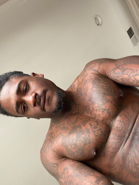 meaty pussy onlyfans free xxx photo