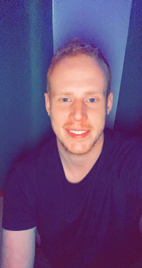 Jason B nude actress galleries