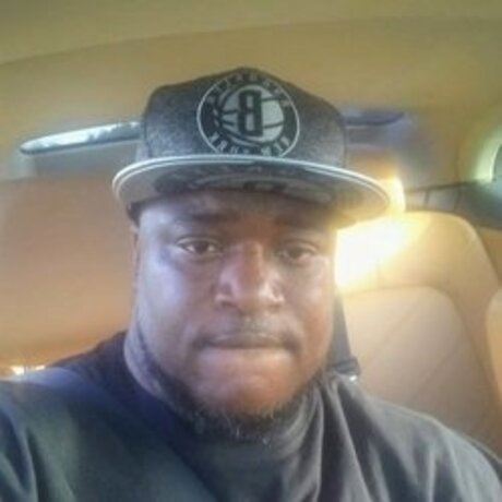 Chamel Williams model nice galleries