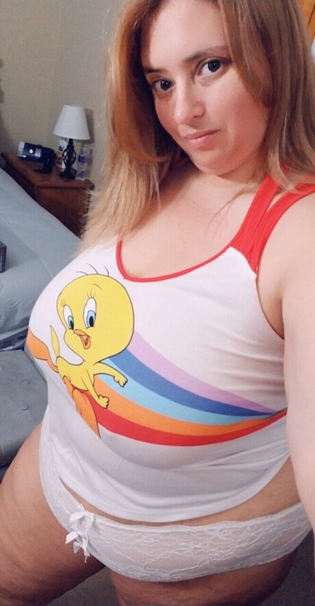 famous femboy onlyfans beautiful naked archive