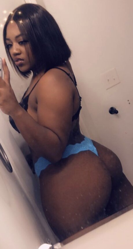 MoneyMakingDae sex model gallery