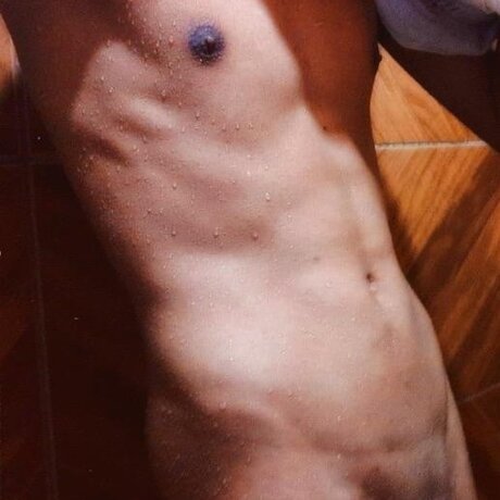 Dick Maxxxter_ free model picture