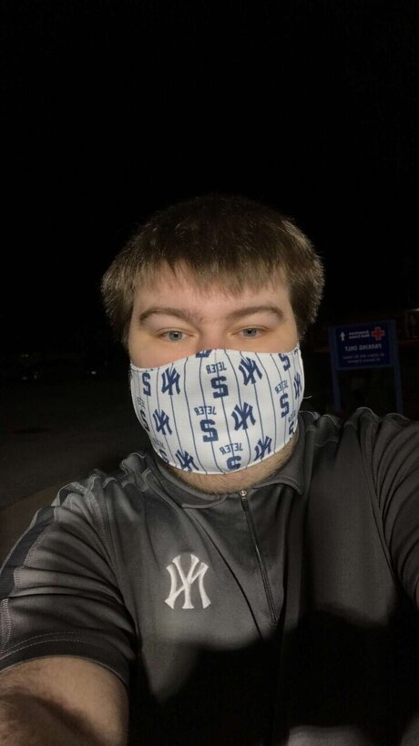 hot mature onlyfans free sexy picture