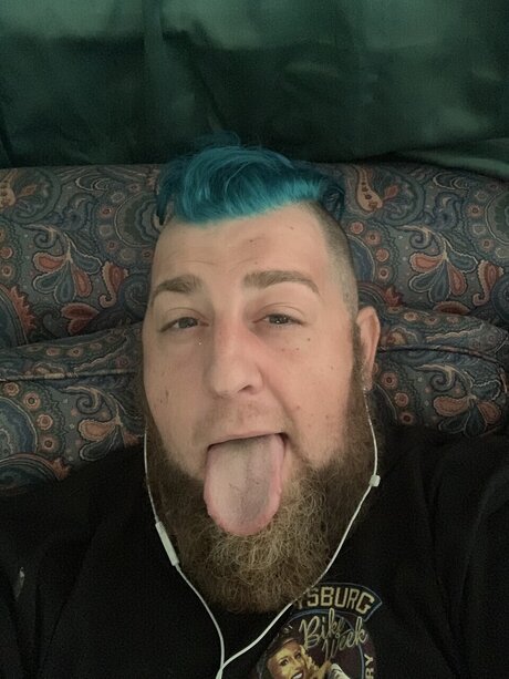 big tits brunette onlyfans perfect pics