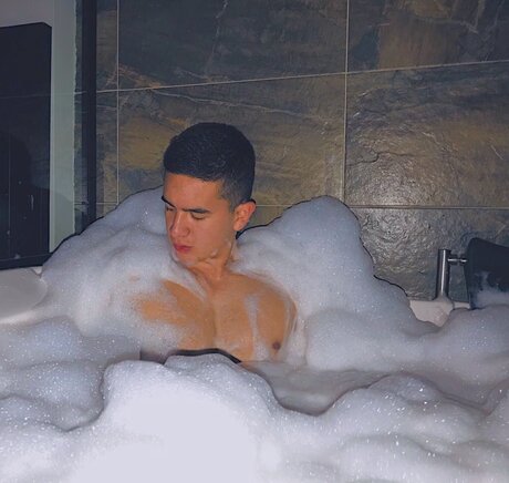 shemale fucks girl onlyfans adult galleries