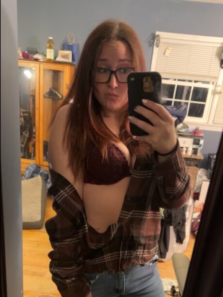 Marie Kelly beautiful actress photo