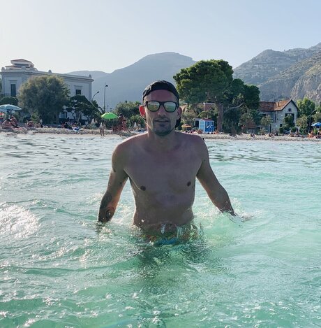 how i met my mother69 top actress img