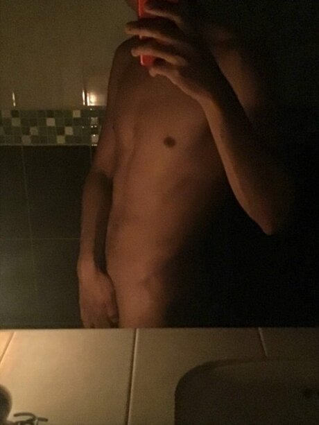 rainbow pornstar nude img