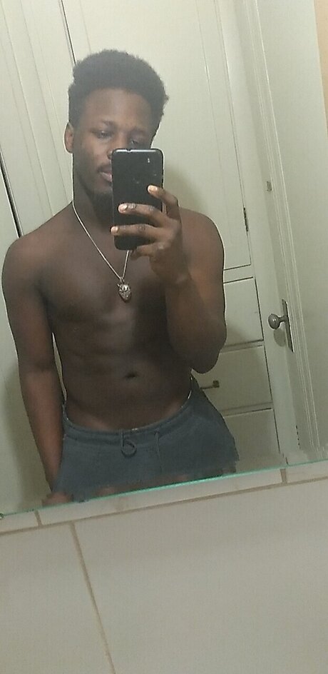 EdTheKid pornstar sex archive