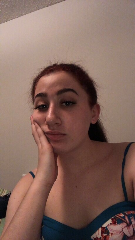 Cherrypop123 hd star pictures