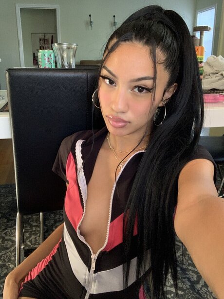 Sweetii top pornstar archive