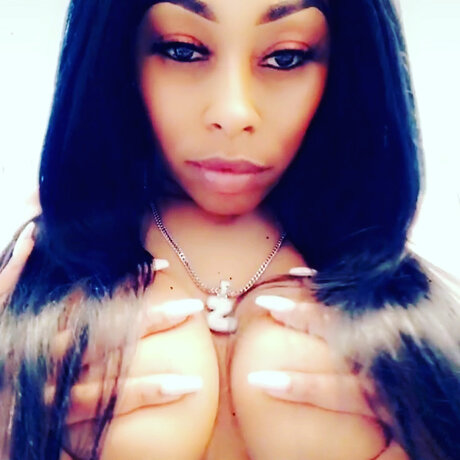 ArmaniFleiss model porn picture