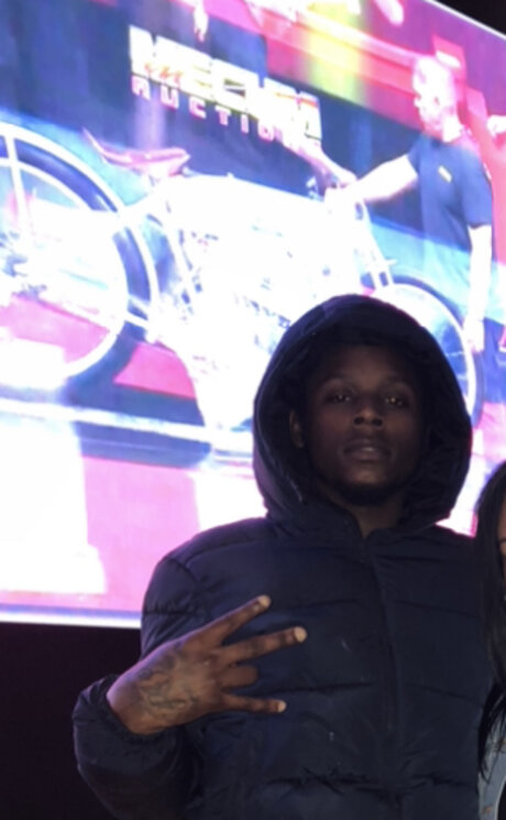 UncleRaeRae pornstar exclusive img