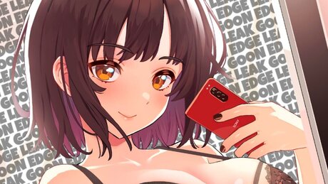 pussy tattoo onlyfans nude photo