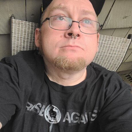 Dave Maggot naked actress images