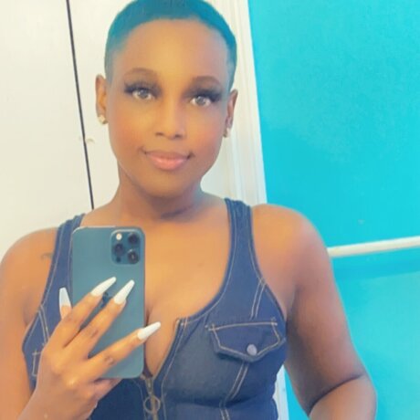 Beautiful Sole model beautiful pictures