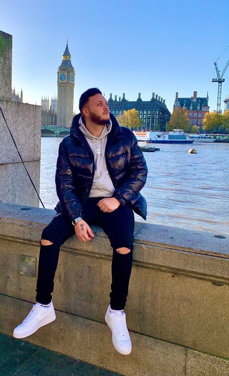 Daddysolid high quality star photos