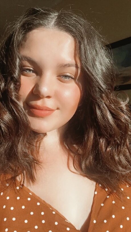 Mallory pornstar best photos