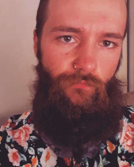 Zakk erotic star images