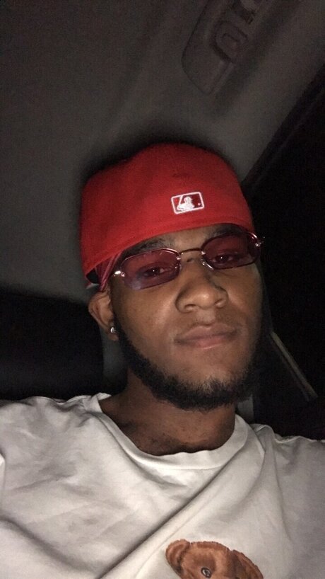 thigh onlyfans pornos gallery