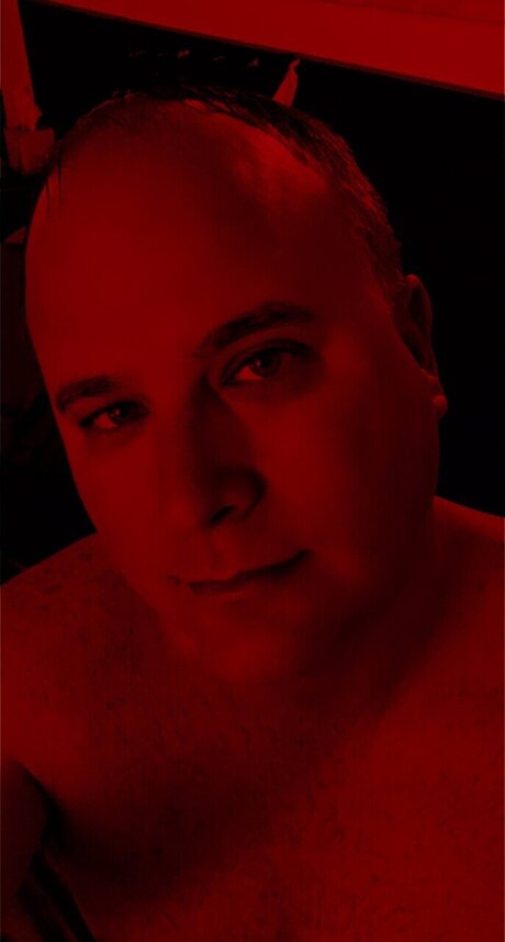 The Meatball pornographic model gallery