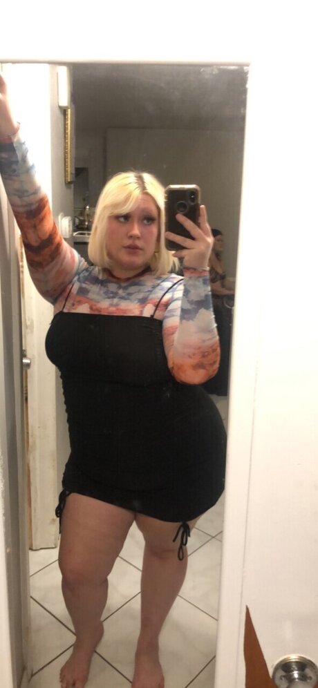 Babyleech99 free star photo