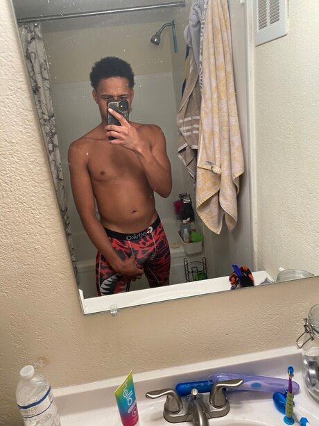 Motion Movie model xxx photos